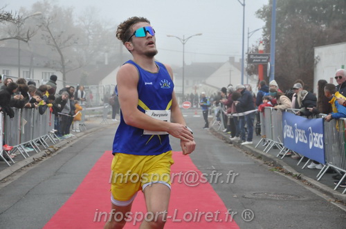 La Fleuryssoise2025/FLEURY2025_09005.JPG